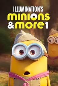 Minions More (1) watch-Minions More (1)