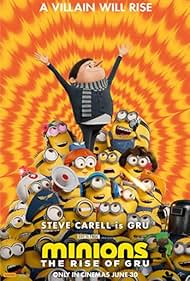 watch-Minions  The Rise of Gru