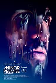Minor Premise watch-Minor Premise