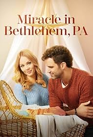 Miracle in Bethlehem PA watch-Miracle in Bethlehem PA