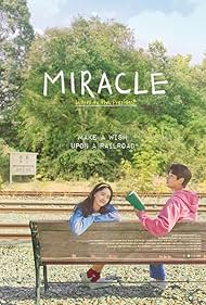 Miracle Letters to the President watch-Miracle Letters to the President