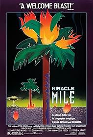 watch-Miracle Mile