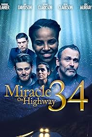 Miracle on Highway (34) watch-Miracle on Highway (34)