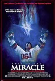 Miracle watch-Miracle