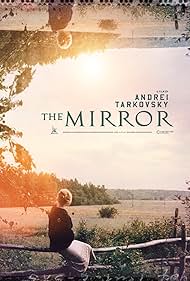 Mirror watch-Mirror