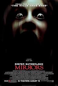 Mirrors watch-Mirrors
