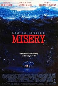 Misery watch-Misery
