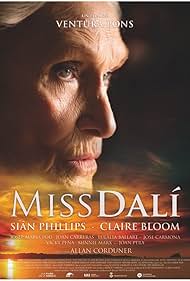 watch-Miss Dal