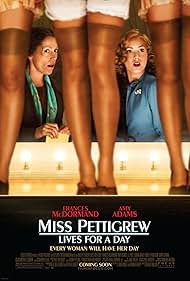 watch-Miss Pettigrew Lives for a Day