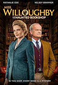 watch-Miss Willoughby and the Haunted Bookshop
