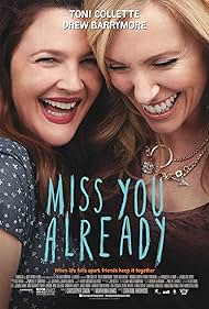 Miss You Already watch-Miss You Already