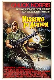 Missing in Action watch-Missing in Action