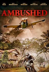 Mission Air watch-Mission Air