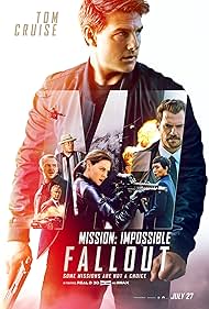 watch-Mission  Impossible - Fallout