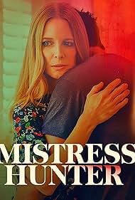Mistress Hunter watch-Mistress Hunter