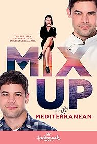 Mix Up in the Mediterranean watch-Mix Up in the Mediterranean