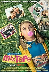 Mixtape watch-Mixtape