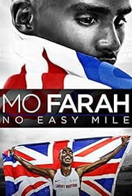 watch-Mo Farah  No Easy Mile