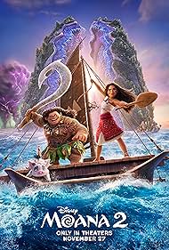 watch-Moana (2)