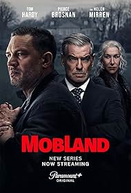 MobLand watch-MobLand