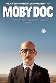 Moby Doc watch-Moby Doc