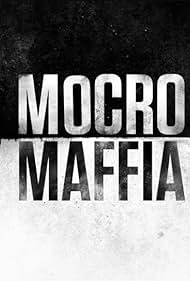 Mocro Mafia watch-Mocro Mafia