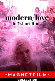 watch-Modern Love in 7 Short Films