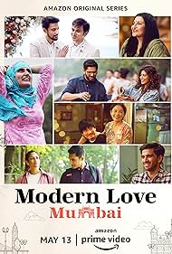 watch-Modern Love Mumbai