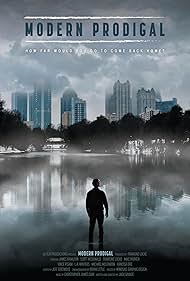 watch-Modern Prodigal