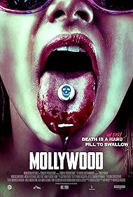 Mollywood watch-Mollywood