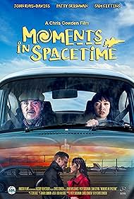 Moments in Spacetime watch-Moments in Spacetime