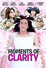 Moments of Clarity watch-Moments of Clarity