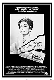Mommie Dearest watch-Mommie Dearest