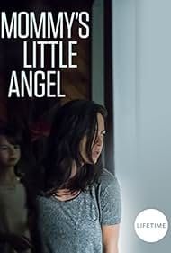 Mommy s Little Angel watch-Mommy s Little Angel