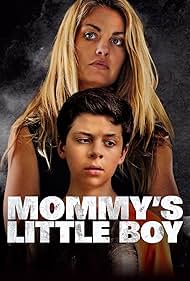 watch-Mommy s Little Boy