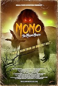 watch-Momo  The Missouri Monster