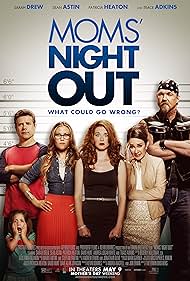 watch-Moms  Night Out