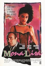 watch-Mona Lisa