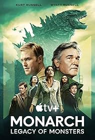 watch-Monarch  Legacy of Monsters