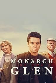 Monarch of the Glen watch-Monarch of the Glen