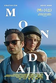 Monday watch-Monday