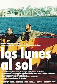 Mondays in the Sun watch-Mondays in the Sun