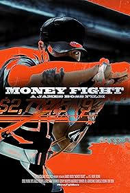 Money Fight watch-Money Fight