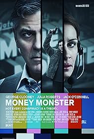 watch-Money Monster