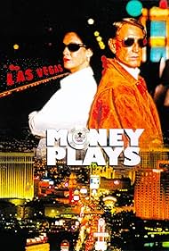 Money Play watch-Money Play