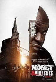 Money Violence watch-Money Violence