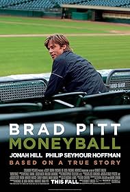 Moneyball watch-Moneyball