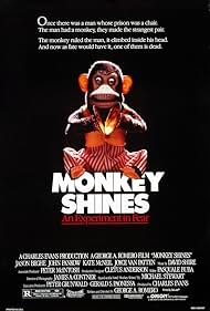 watch-Monkey Shines