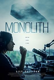 Monolith watch-Monolith