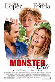 Monster-in-Law watch-Monster-in-Law